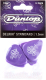 Медиатор Dunlop Manufacturing 41P1.50 (12шт) - 