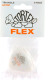 Набор медиаторов Dunlop Manufacturing Tortex Flex 456P.60 - 