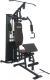 Миниатюра изображения товара Силовой тренажер VictoryFit VF-HG7080A (черный)