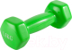 Миниатюра изображения товара Гантель VictoryFit VF-DV015 (1.5кг)