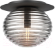 Потолочный светильник Maytoni Reels MOD268CL-01B - 