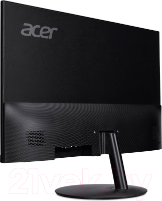 Монитор Acer SA222QEbi (UM.WS2CD.E01)