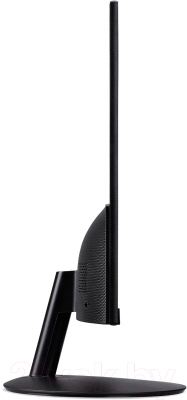 Изображение товара Монитор Acer SA222QEbi (UM.WS2CD.E01)