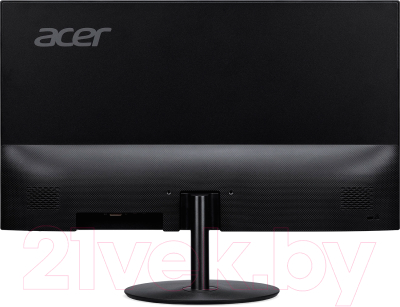 Монитор Acer SA222QEbi (UM.WS2CD.E01)