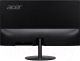 Миниатюра изображения товара Монитор Acer SA222QEbi (UM.WS2CD.E01)