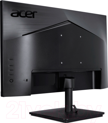 Монитор Acer V247YUEbmiipxv (UM.QV7EE.E10)