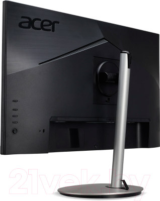 Монитор Acer CB272Esmiprx (UM.HB2EE.E01)