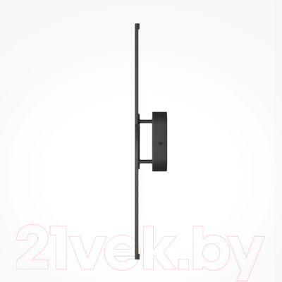 Изображение товара Бра Maytoni Renaissance MOD256WL-L5B3K