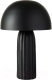 Миниатюра изображения товара Прикроватная лампа Bergenson Bjorn Texture Sleek / BB0000575 (черный)