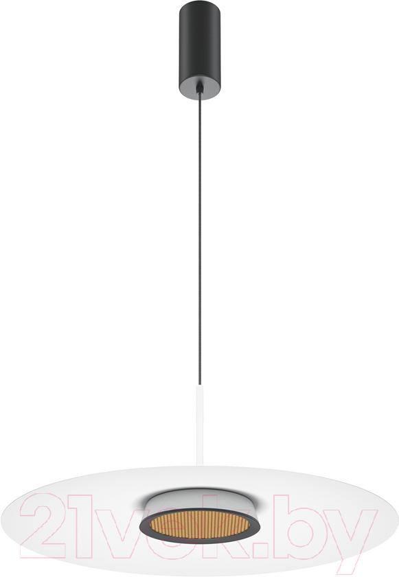 Потолочный светильник Maytoni El MOD041PL-L15W3K1
