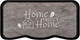 Поддон для обуви Multy Home 38x75 / EU1000016 (Sweet Home) - 