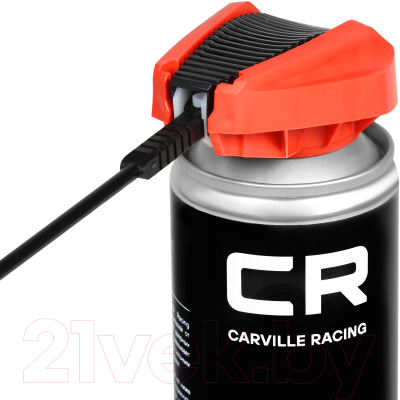 Смазка техническая Carville Racing G7400724 (400мл)