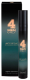 Сыворотка для век Inspira Anti Fatigue Anti Hangover Eye Lift От отеков и темных кругов (15мл) -