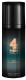 Крем для лица Inspira 24h Skin Supercharger Легкий укрепляющий (50мл) - 