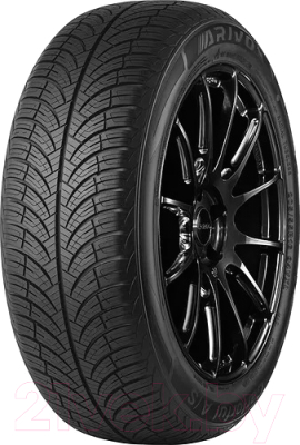 Всесезонная шина Arivo Carlorful A/S 195/65R15 95V