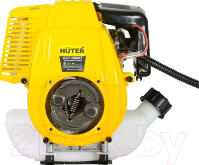 Триммер бензиновый Huter GGT-15004ТA (70/2/82)