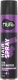 Лак для укладки волос MURE 4 Super Strong & Volume Сильная фиксация (225мл) - 
