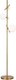 Торшер Freya Blossom FR5259FL-03BS - 