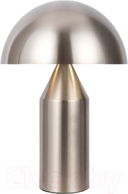 Прикроватная лампа Freya Eleon FR5218TL-02N