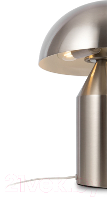 Прикроватная лампа Freya Eleon FR5218TL-02N