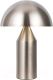 Прикроватная лампа Freya Eleon FR5218TL-02N - 