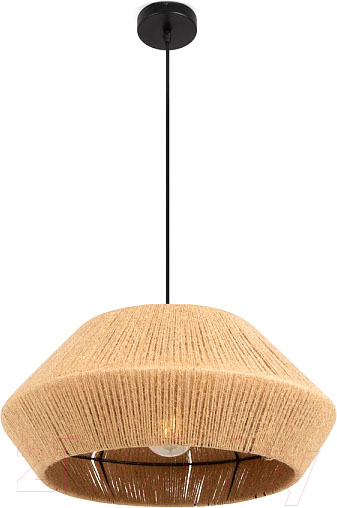 Потолочный светильник Freya LoungeGarden FR5248PL-01BG