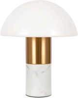 Прикроватная лампа Freya Marfil FR5285TL-01BS - 