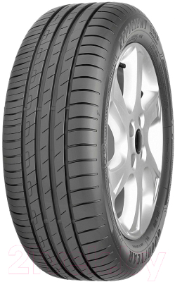 Летняя шина Goodyear EfficientGrip Performance 225/50R17 94W Run-Flat