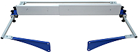 

Линейка для станка БЕЛМАШ, CR-2200