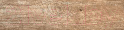Плитка Polcolorit Foresta Beige (155x605)