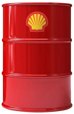 

Индустриальное масло Shell, Tellus S3 M 46/209