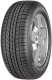 Летняя шина Goodyear Eagle F1 Asymmetric AT 255/55R20 110W - 