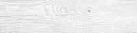 Плитка Polcolorit Foresta Bianco (150x600) - 