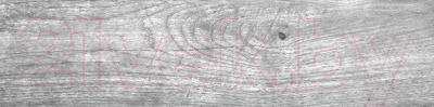 Плитка Polcolorit Foresta Grigio (155x605)