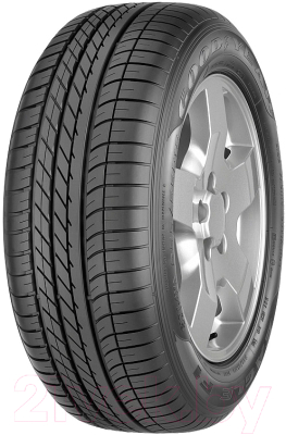 

Летняя шина Goodyear, Eagle F1 Asymmetric AT 255/50R20 109W