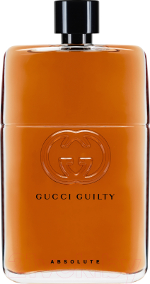 Парфюмерная вода Gucci Guilty Absolute (150мл)