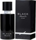 Парфюмерная вода Kenneth Cole Black (100мл) - 