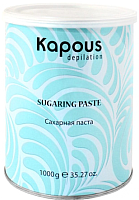 

Паста для шугаринга Kapous, 1585