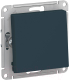 Выключатель Systeme (Schneider) Electric AtlasDesign ATN000871 - 