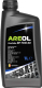 Трансмиссионное масло Areol 75W90 / 75W90AR083 (1л) - 
