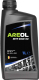 Трансмиссионное масло Areol 80W90 / 80W90AR077 (1л) - 