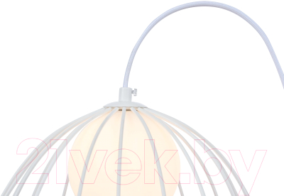 Прикроватная лампа Maytoni Polly MOD542TL-01W