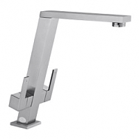 

Смеситель Kaiser, Vico 30144-5