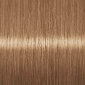 Крем-краска для волос Palette Фитолиния 300 / 8-0 (светло-русый)