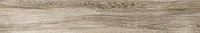Плитка Polcolorit Nord Beige Jasny (150x900) - 