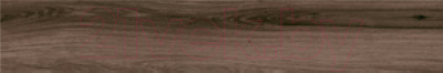 Плитка Polcolorit Nord Bronzo (150x900)