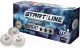 Набор мячей для настольного тенниса Start Line Expert 3 ITTF / 8334 (10шт) - 