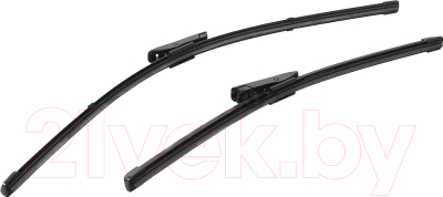 

Щетки стеклоочистителя Denso, DF-035
