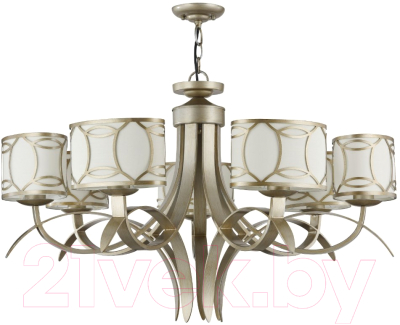 

Люстра Maytoni, Fibi H310-07-G