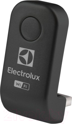 Съемный Wi-Fi-модуль Electrolux Wi-Fi EHU/WF-10